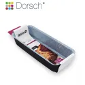 DORSCH LOAF PAN 26.5*12.2 CM 