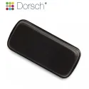 DORSCH LOAF PAN 26.5*12.2 CM 