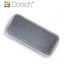 DORSCH LOAF PAN 26.5*12.2 CM 