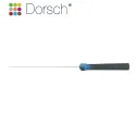 DORSCH 8" CARVING KNIFE 