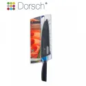 DORSCH 8" CARVING KNIFE 