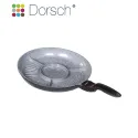 DORSCH MULTI-PAN 32CM