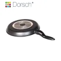 DORSCH MULTI-PAN 32CM