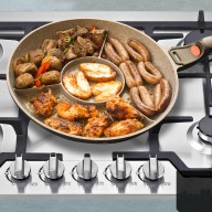 DORSCH MULTI-PAN 32CM