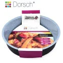 DORSCH ROUND PAN 28CM