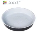 DORSCH ROUND PAN 28CM