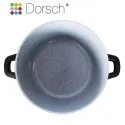 DORSCH CASSEROLE 40CM 19.2L