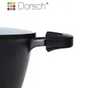 DORSCH CASSEROLE 40CM 19.2L