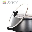 DORSCH CASSEROLE 40CM 19.2L