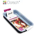 DORSCH RECTANGLE PAN 39.2*28 CM 