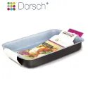 DORSCH RECTANGLE PAN 39.2*28 CM 