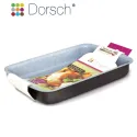 DORSCH RECTANGLE PAN 45*31CM