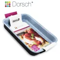 DORSCH RECTANGLE PAN 45*31CM