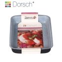 DORSCH RECTANGLE PAN 45*31CM