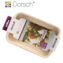 DORSCH PREMIUM RECTANGLE PAN 45*31CM