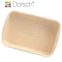 DORSCH PREMIUM RECTANGLE PAN 45*31CM