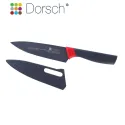 DORSCH 6" CHEF KNIFE