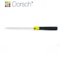 DORSCH 7" BREAD KNIFE 