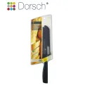 DORSCH 7" BREAD KNIFE 