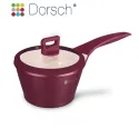 DORSCH PREMIUM SAUCE PAN 18CM 2.1L