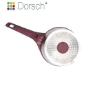 DORSCH PREMIUM SAUCE PAN 18CM 2.1L