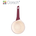 DORSCH PREMIUM SAUCE PAN 18CM 2.1L