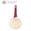 DORSCH PREMIUM SAUCE PAN 18CM 2.1L