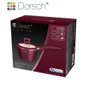 DORSCH PREMIUM SAUCE PAN 18CM 2.1L