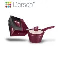 DORSCH PREMIUM SAUCE PAN 18CM 2.1L