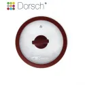 DORSCH PREMIUM SAUCE PAN 18CM 2.1L