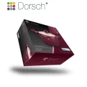 DORSCH PREMIUM CASSEROLE 20CM 2.4L