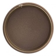 DORSCH NON-STICKS SPRING FORM 26CM