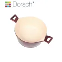 DORSCH PREMIUM CASSEROLE 32CM 8.3L