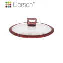 DORSCH PREMIUM CASSEROLE 32CM 8.3L