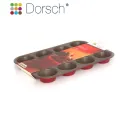 DORSCH MUFFIN PAN 12 CUP