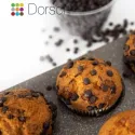 DORSCH MUFFIN PAN 12 CUP