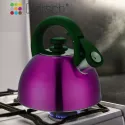 DORSCH KETTLE 2.5L