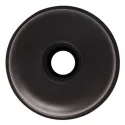 Dorsch Ceramic Bundt Pan 26cm