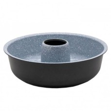 Dorsch Ceramic Bundt Pan 26cm