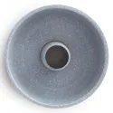 Dorsch Ceramic Bundt Pan 26cm