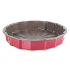 Dorsch Round Cake Pan - 30cm