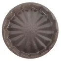 Dorsch Round Cake Pan - 30cm