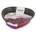 Dorsch Heart Cake Pan - 28 cm