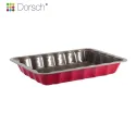 Dorsch Rectangle Cake Pan 37.5*27.5*5.5cm