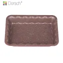 Dorsch Rectangle Cake Pan 37.5*27.5*5.5cm