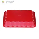 Dorsch Rectangle Cake Pan 37.5*27.5*5.5cm