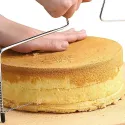 Cake Slicer 32cm