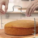 Cake Slicer 32cm