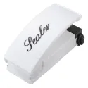 Mini Portable Handy Plastic Bag Sealer