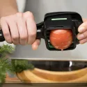 Fruits and Vegetables Cutter 5 In 1